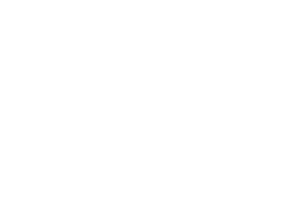 Logo Dre'Vert & Ramonage